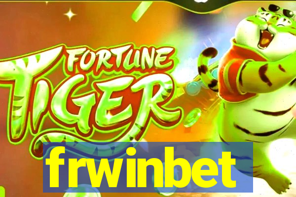 frwinbet