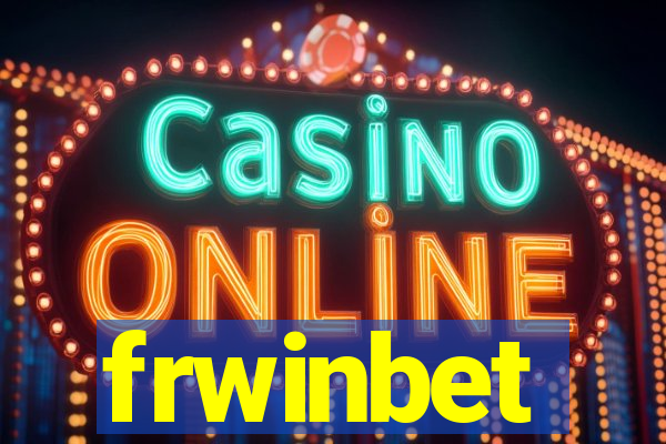 frwinbet