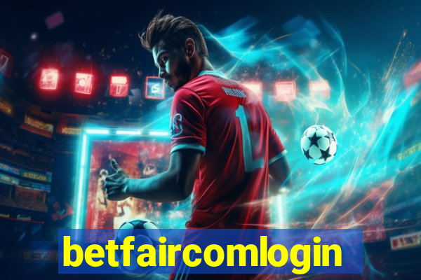 betfaircomlogin