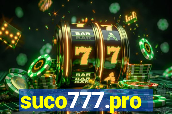 suco777.pro