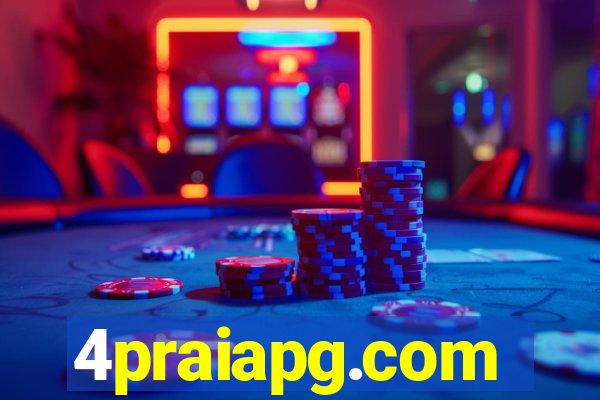 4praiapg.com