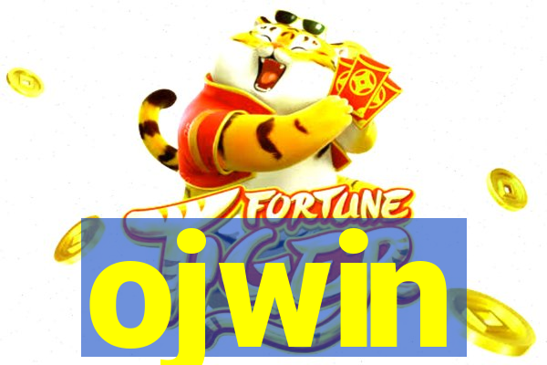 ojwin