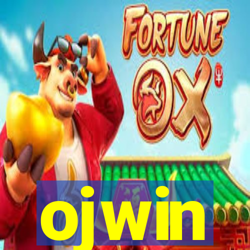 ojwin