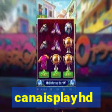 canaisplayhd