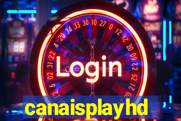 canaisplayhd