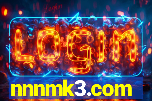 nnnmk3.com