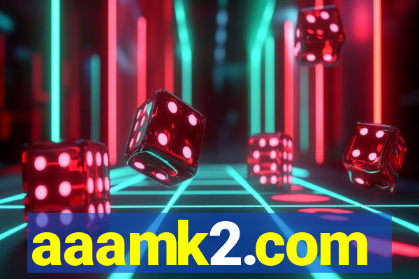 aaamk2.com