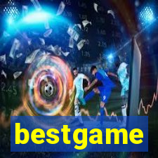 bestgame