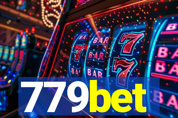 779bet