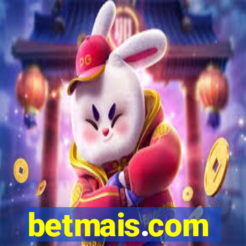 betmais.com