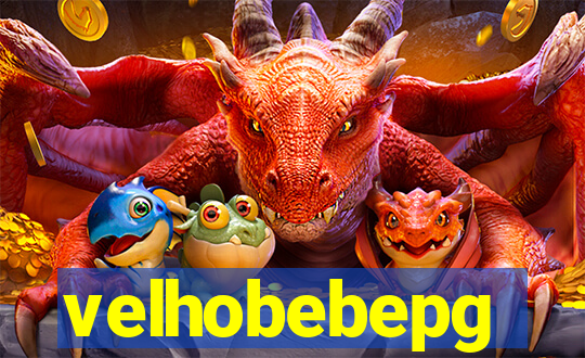 velhobebepg