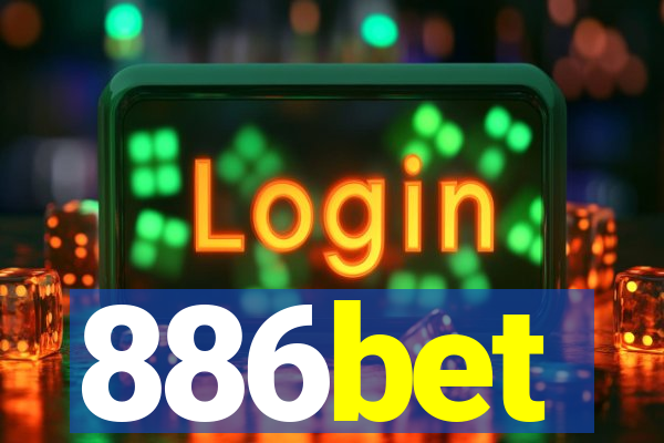 886bet