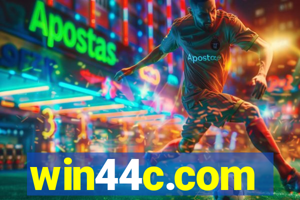 win44c.com