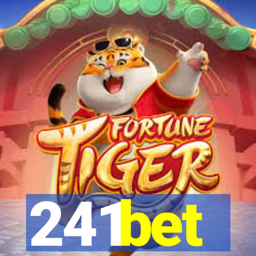 241bet