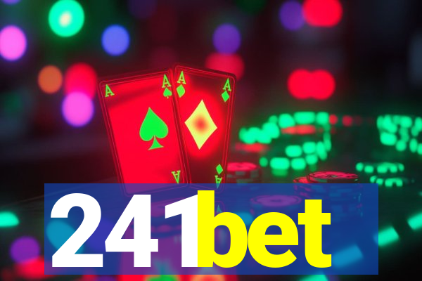 241bet