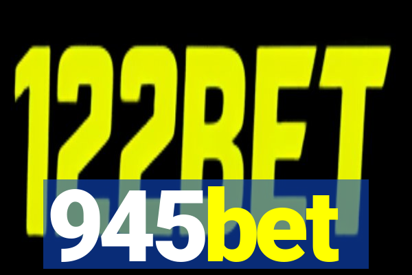 945bet