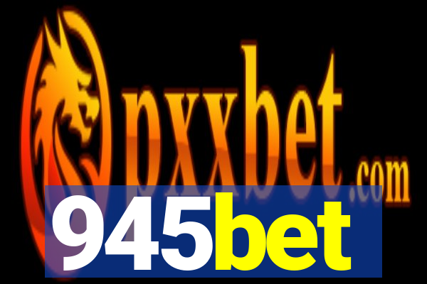 945bet