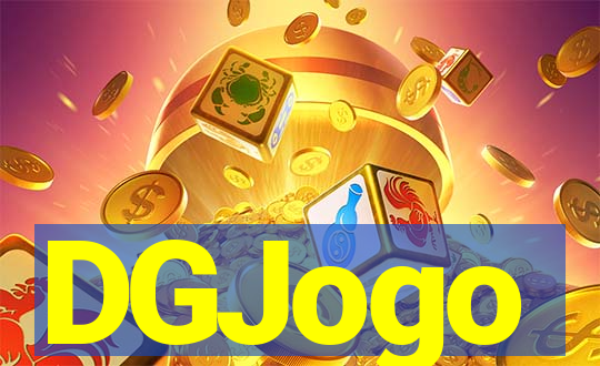 DGJogo