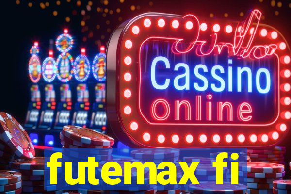 futemax fi