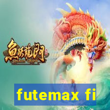 futemax fi