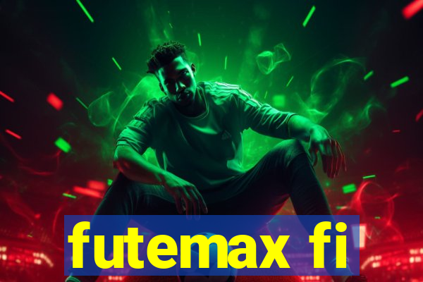 futemax fi