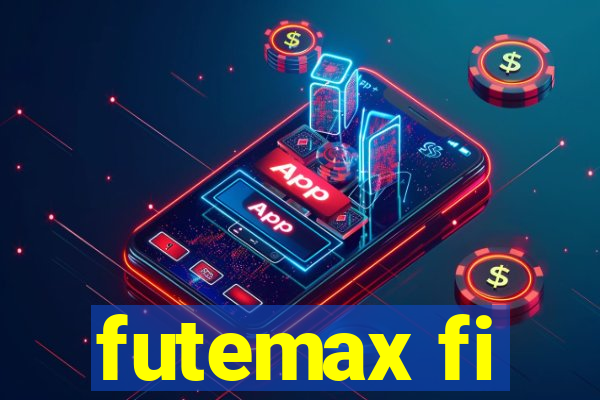 futemax fi