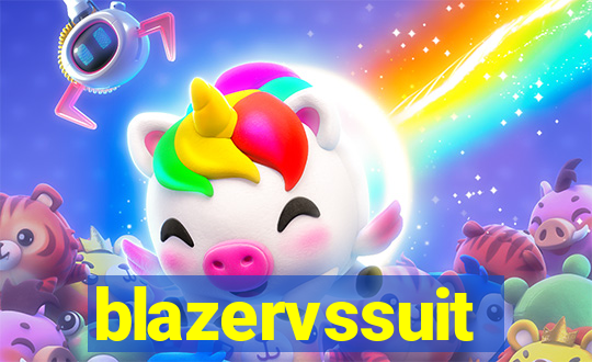 blazervssuit