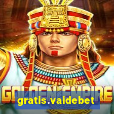 gratis.vaidebet