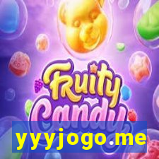 yyyjogo.me