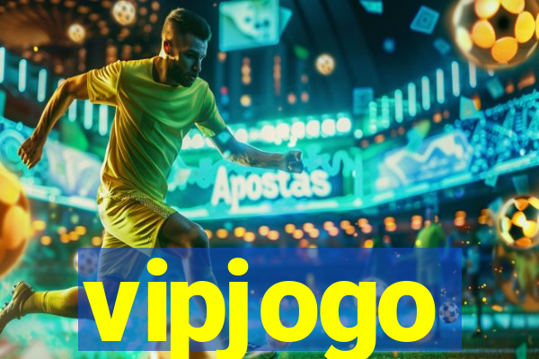 vipjogo