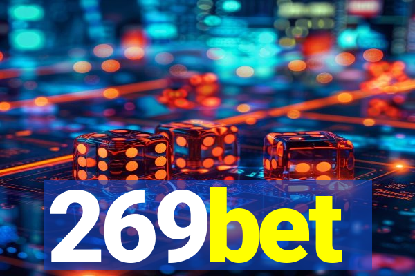 269bet