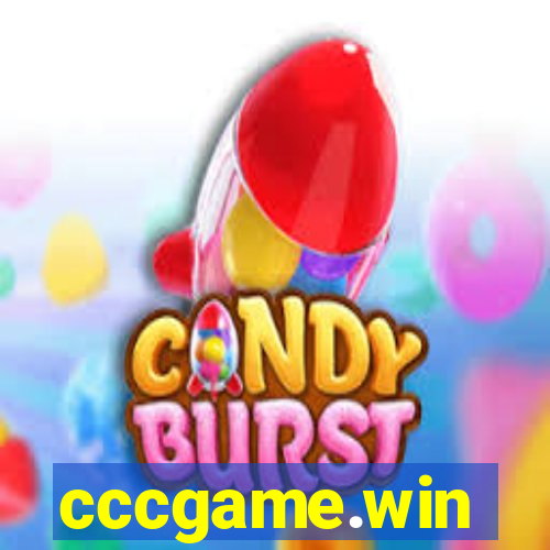 cccgame.win