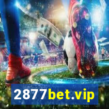 2877bet.vip