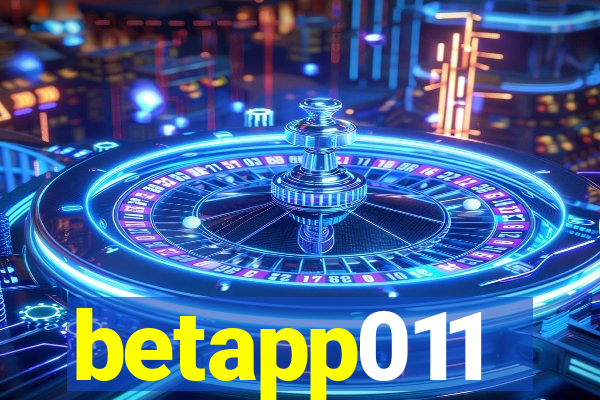 betapp011