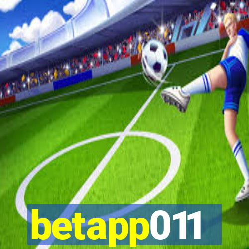 betapp011