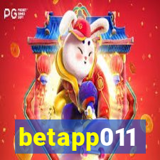 betapp011