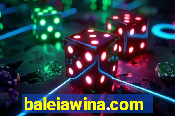 baleiawina.com