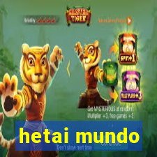 hetai mundo