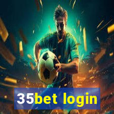 35bet login