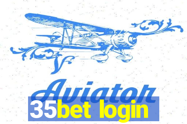 35bet login