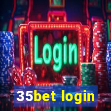 35bet login