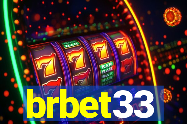 brbet33