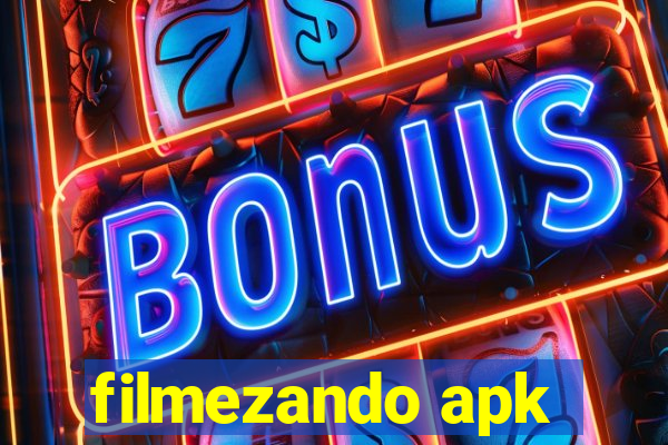 filmezando apk