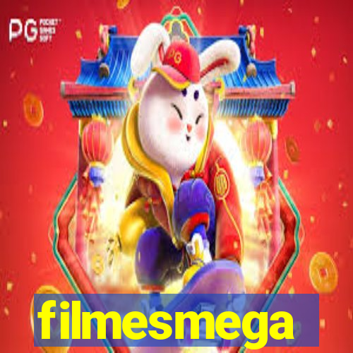 filmesmega