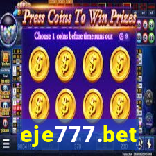 eje777.bet