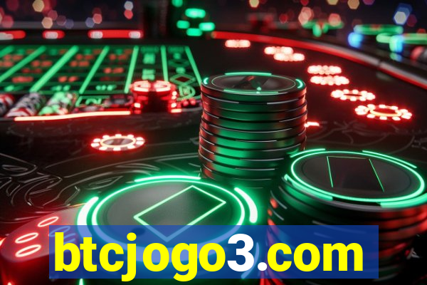 btcjogo3.com