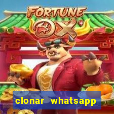 clonar whatsapp normal gratis