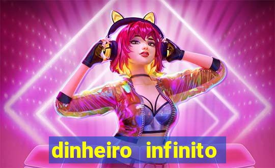 dinheiro infinito the sims