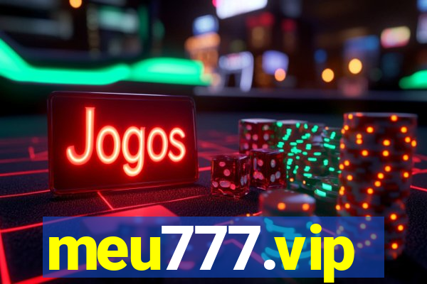 meu777.vip