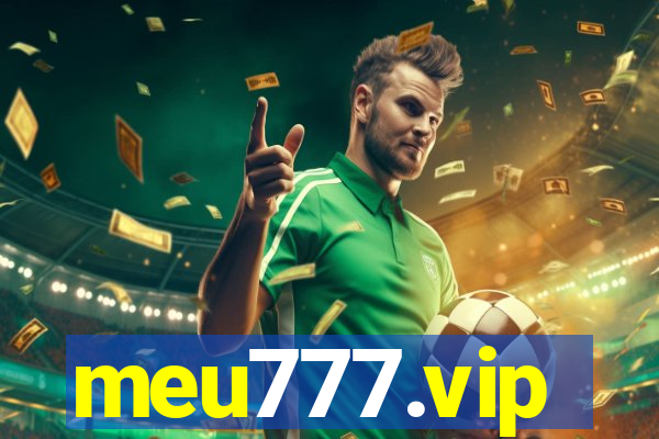 meu777.vip